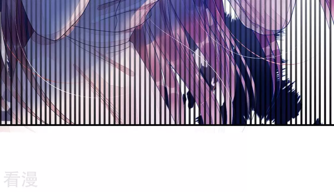 第73话 彭雨抓紧我-第74话
