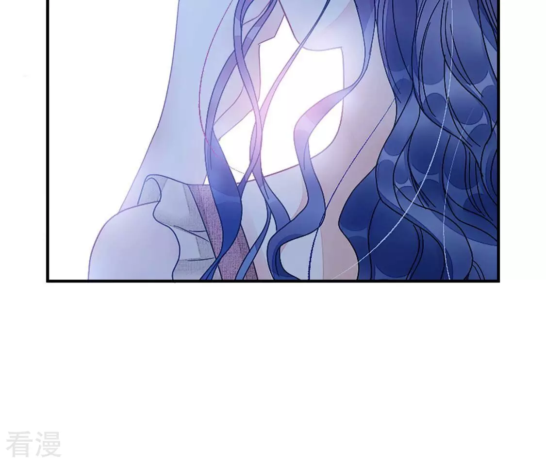 第75话 你另有目的(1/2)-第76话