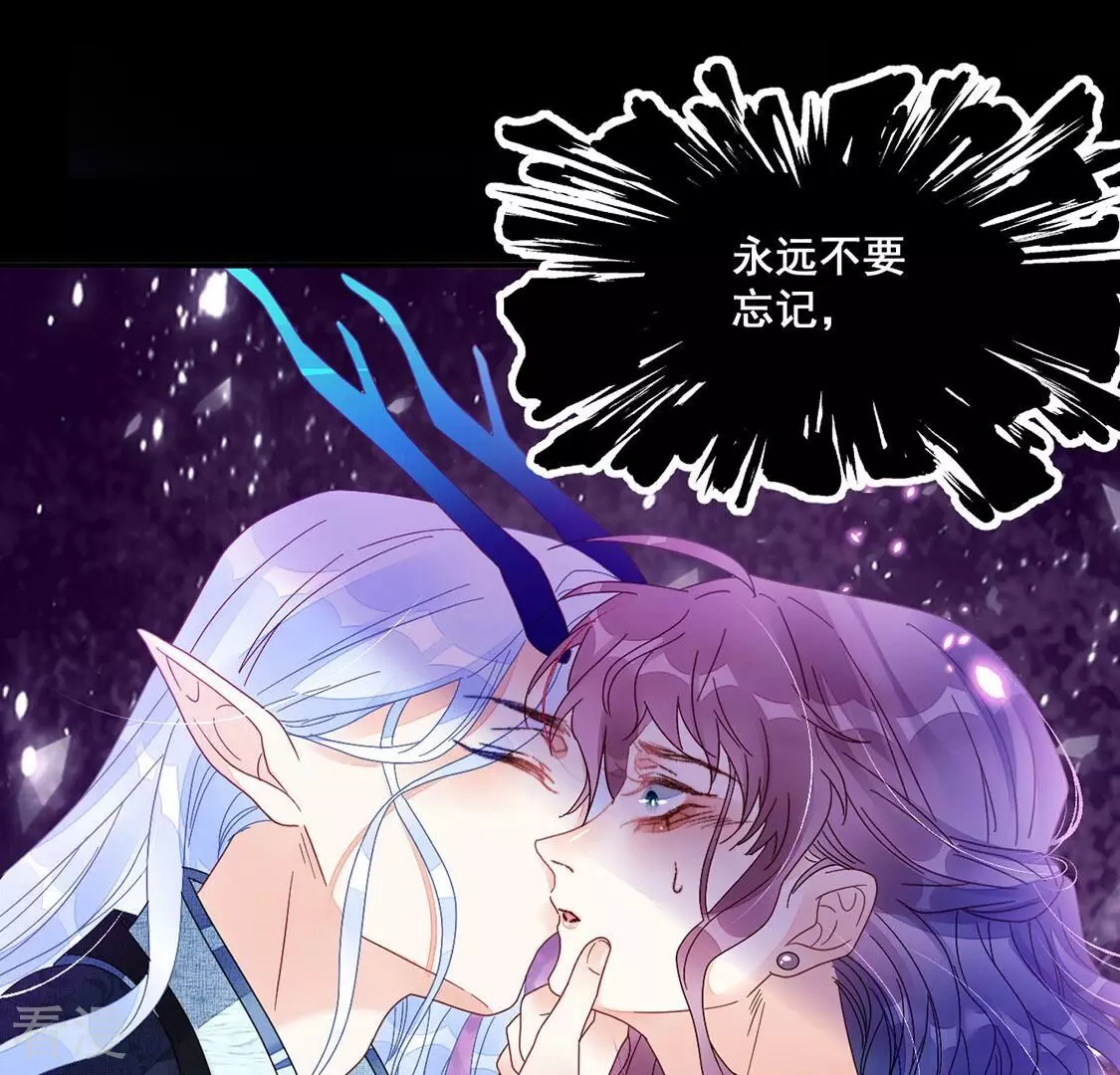 第81话 大家打算怎么办(1/2)-第82话