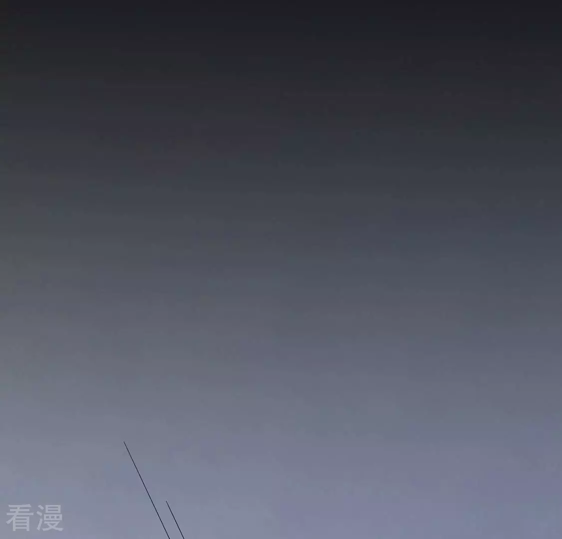 第81话 大家打算怎么办(1/2)-第82话
