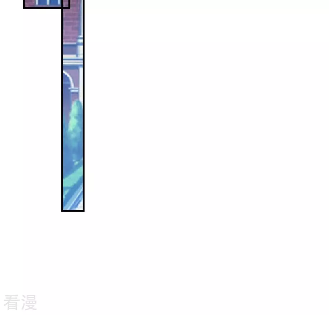 第83话 得到你的夸奖(1/2)-第84话