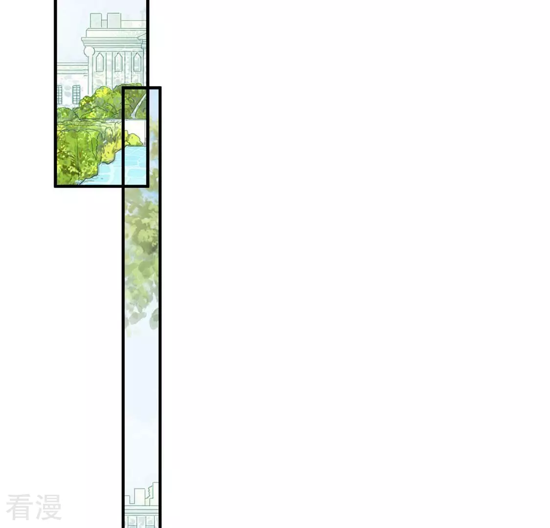 第85话 迎接仪式暗流涌动(1/2)-第86话