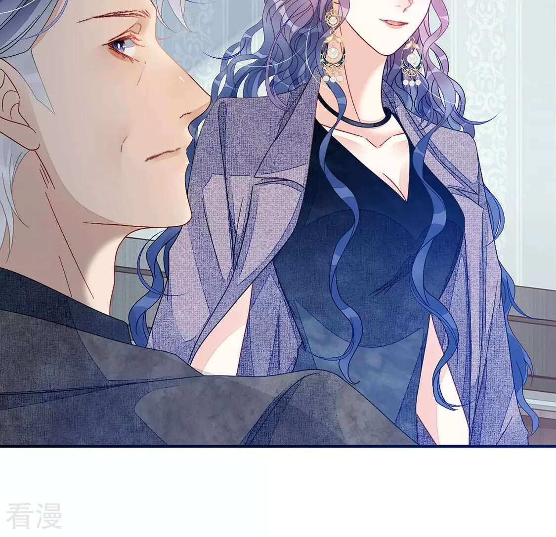 第93话 等你上钩(1/2)-第94话