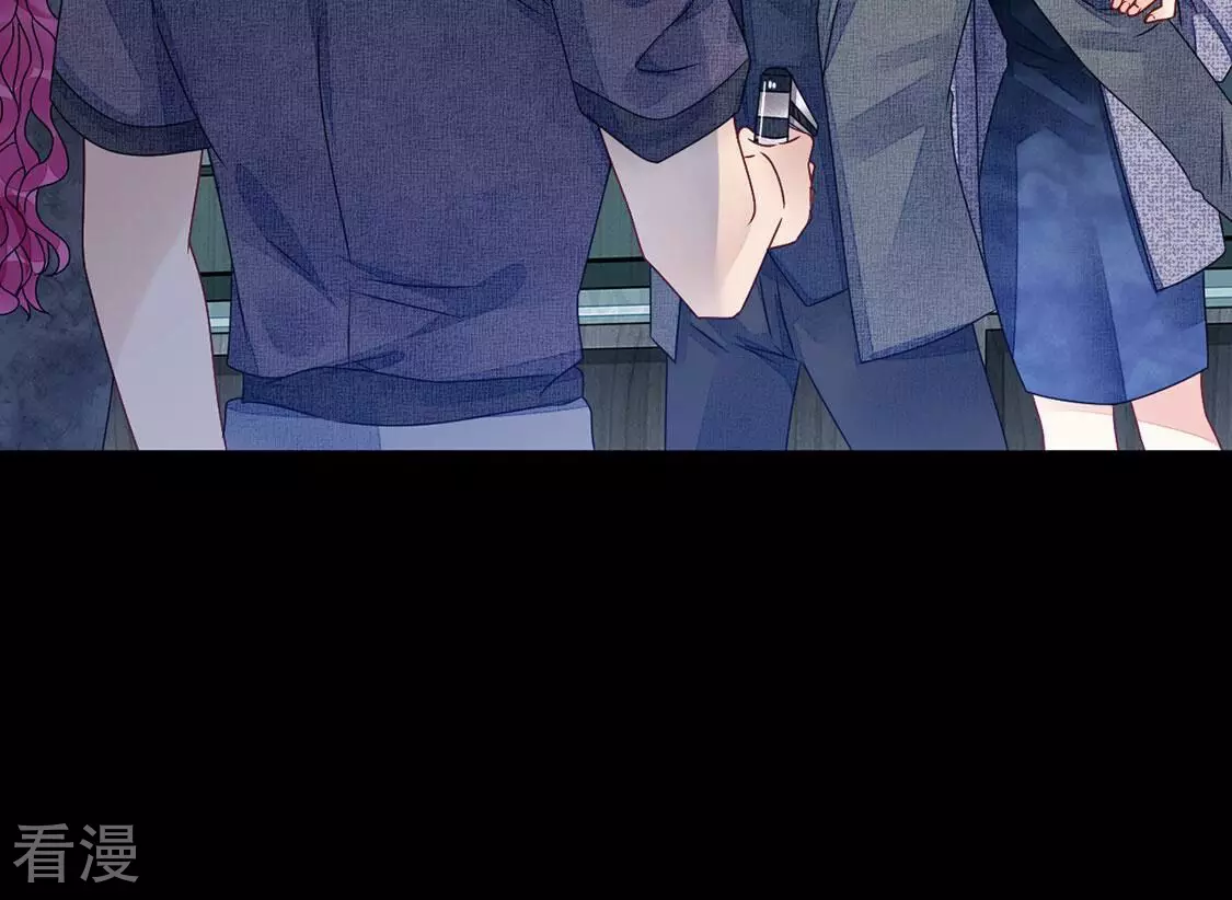 第99话 吃恋人的瓜(1/2)-第100话