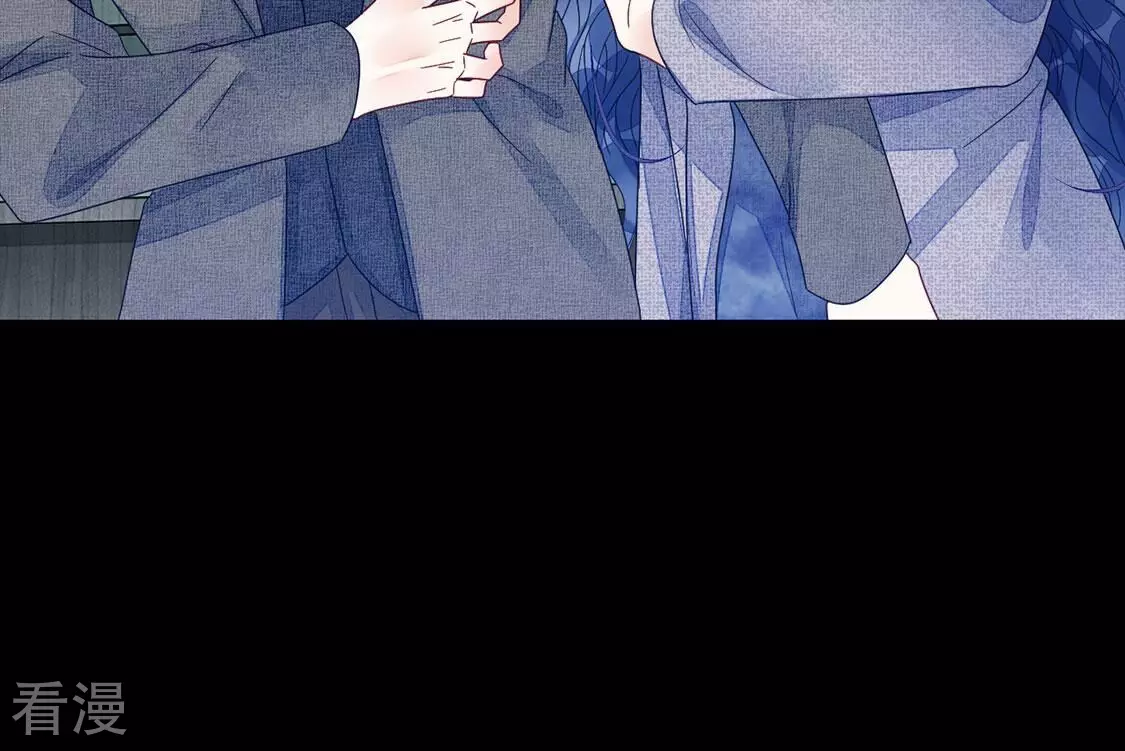 第99话 吃恋人的瓜(1/2)-第100话