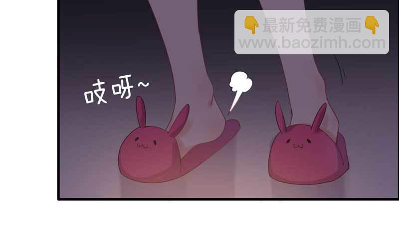 1- 回到从前(1/3)-第2话