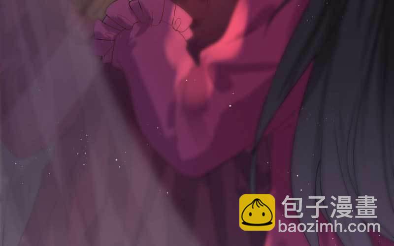 1- 回到从前(1/3)-第2话
