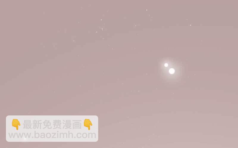 1- 回到从前(1/3)-第2话