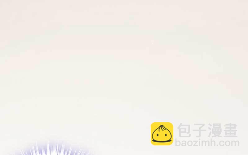 1- 回到从前(1/3)-第2话