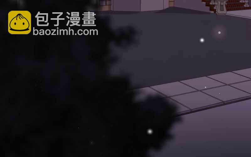 1- 回到从前(1/3)-第2话