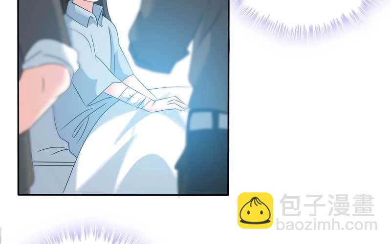 1- 回到从前(1/3)-第2话