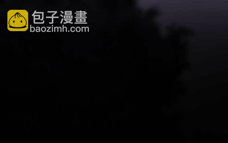1- 回到从前(1/3)-第2话