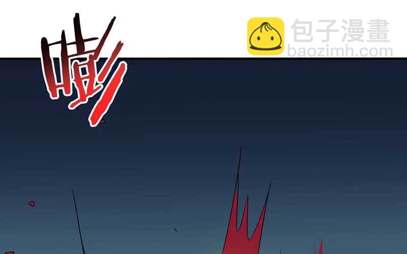 1- 回到从前(1/3)-第2话