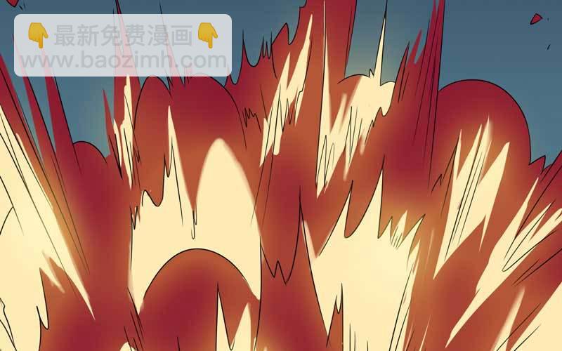 1- 回到从前(1/3)-第2话