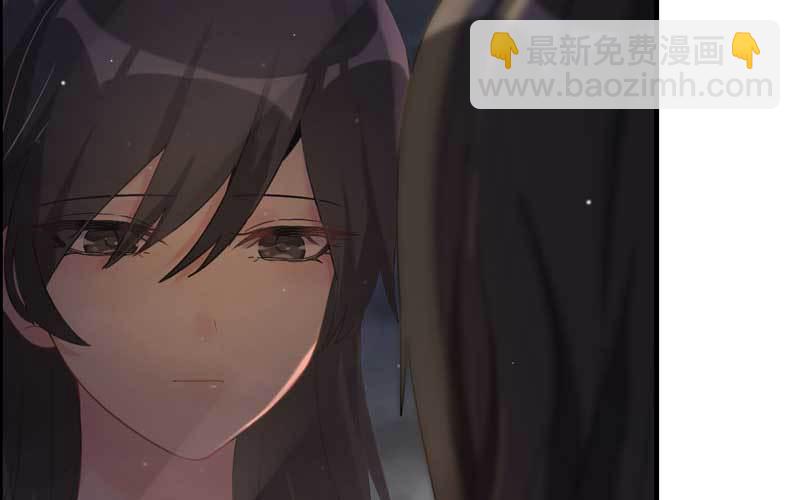 1- 回到从前(1/3)-第2话