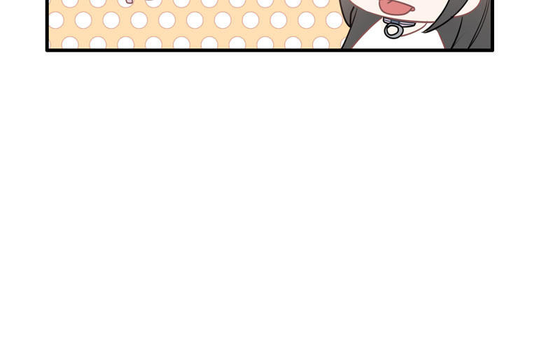 15- 堵车(1/3)-第16话