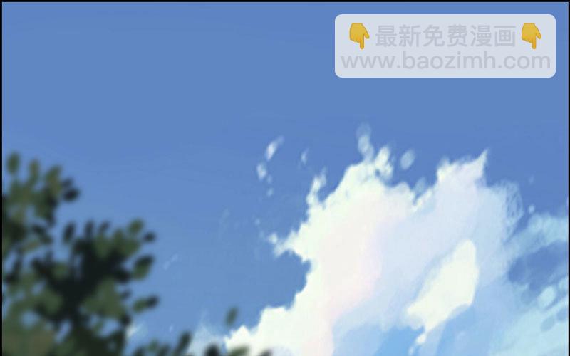 15- 堵车(1/3)-第16话