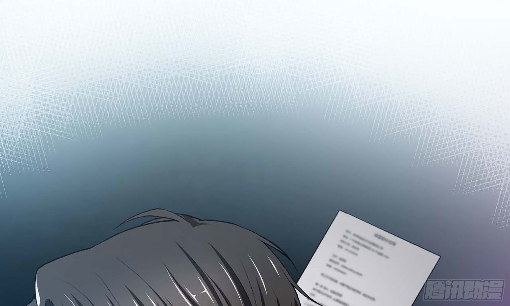 17- 不欢而散(1/3)-第18话
