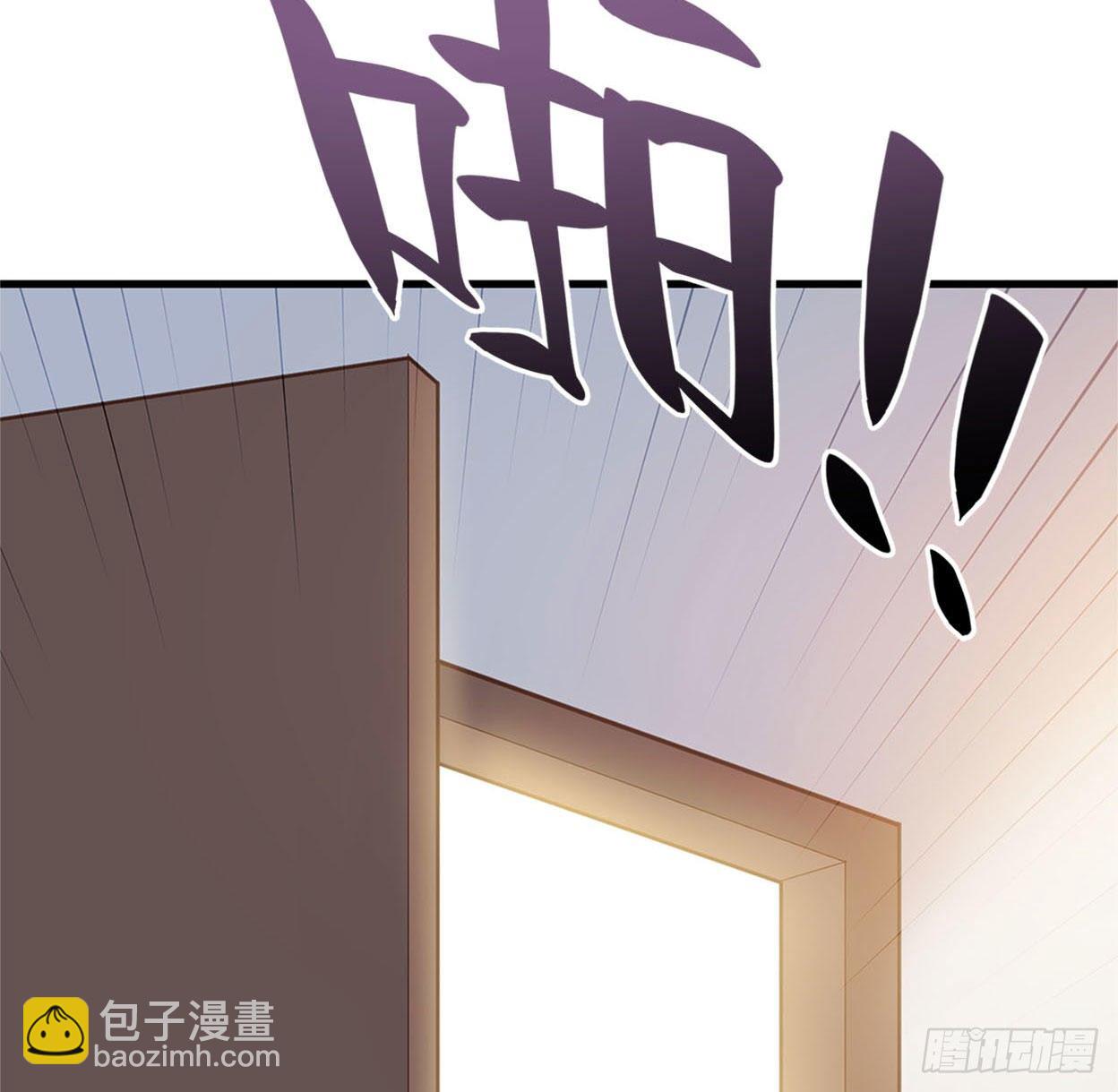 21- 解雇名单(1/2)-第22话