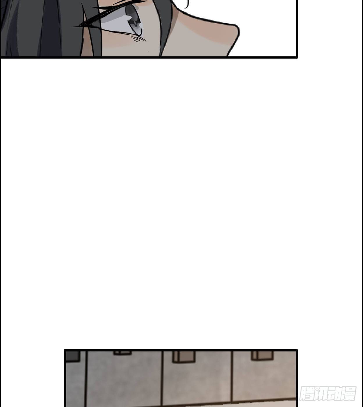 25- 分出胜负(1/2)-第26话