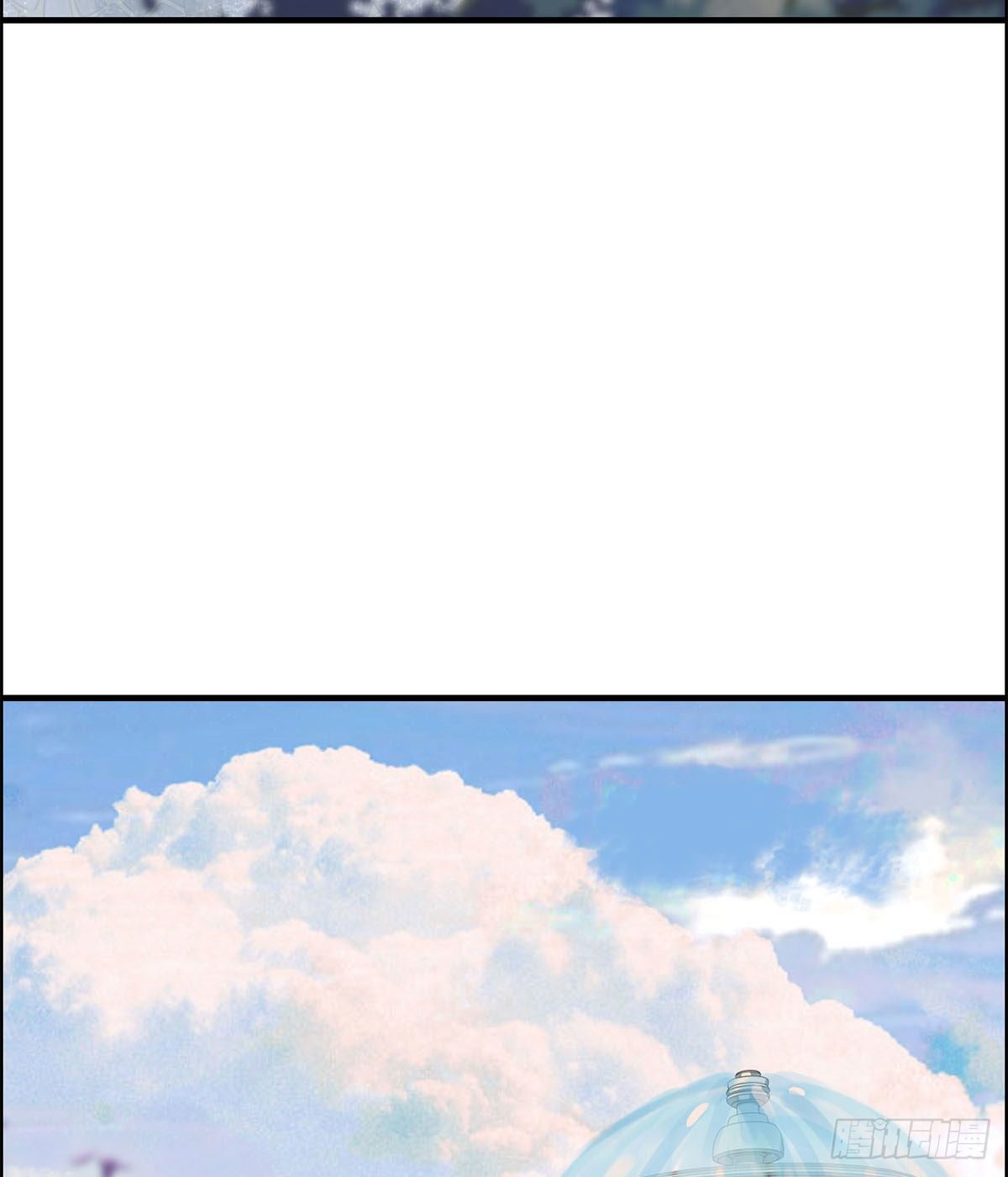 29- 回家-第30话