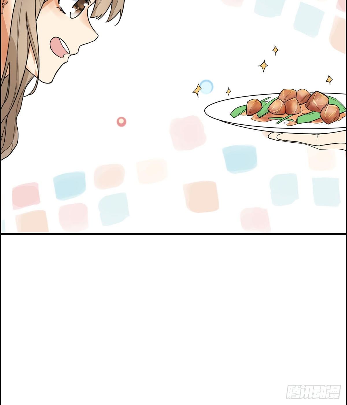 29- 回家-第30话