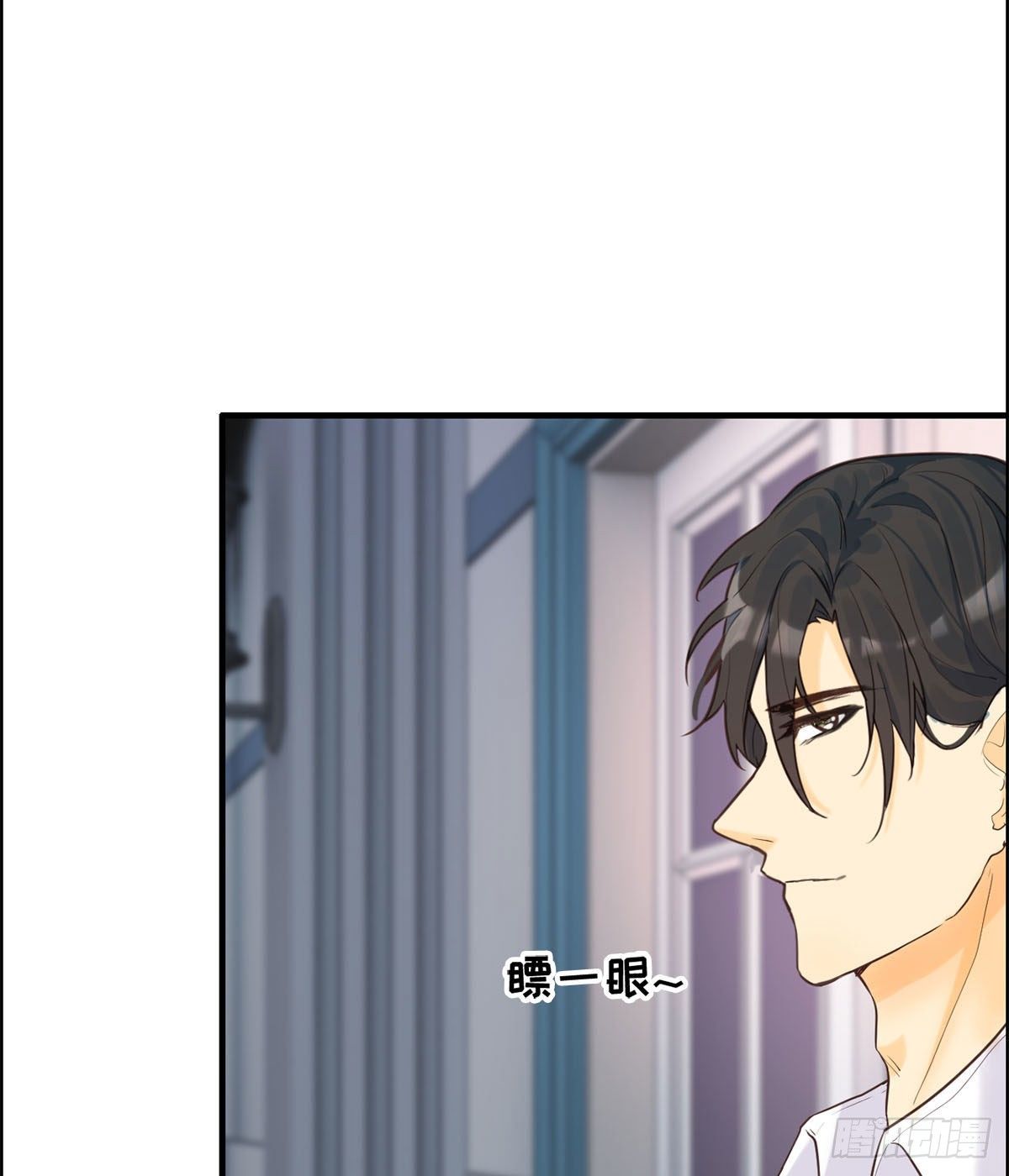29- 回家-第30话