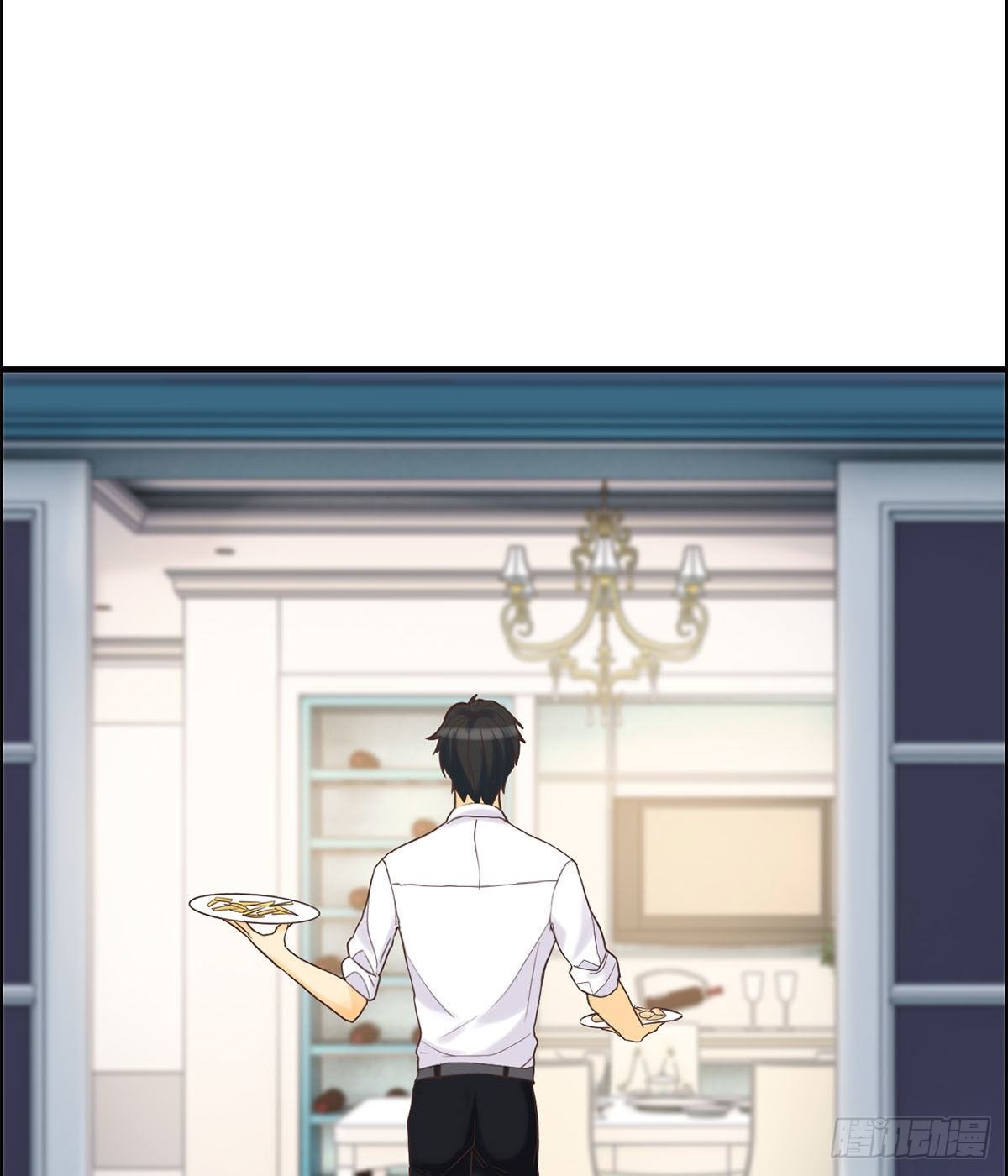 29- 回家-第30话