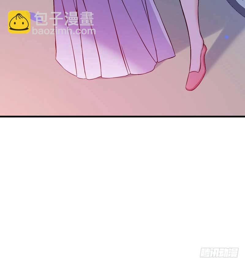3- 呵，亲戚(1/3)-第4话