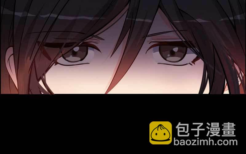 3- 呵，亲戚(1/3)-第4话
