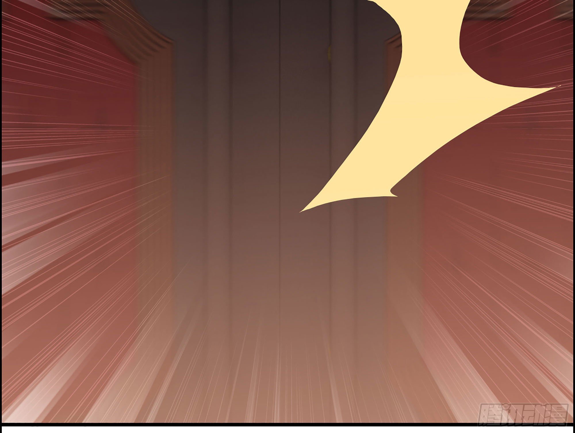 33-大伯三叔的阴谋？(1/2)-第34话