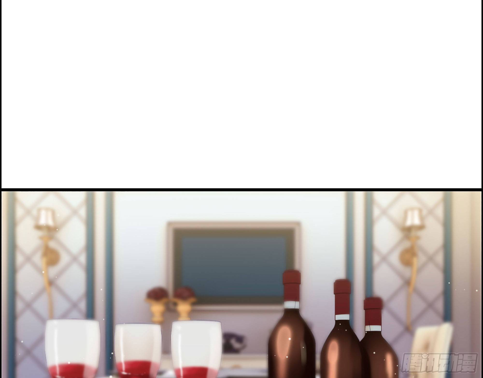 33-大伯三叔的阴谋？(1/2)-第34话