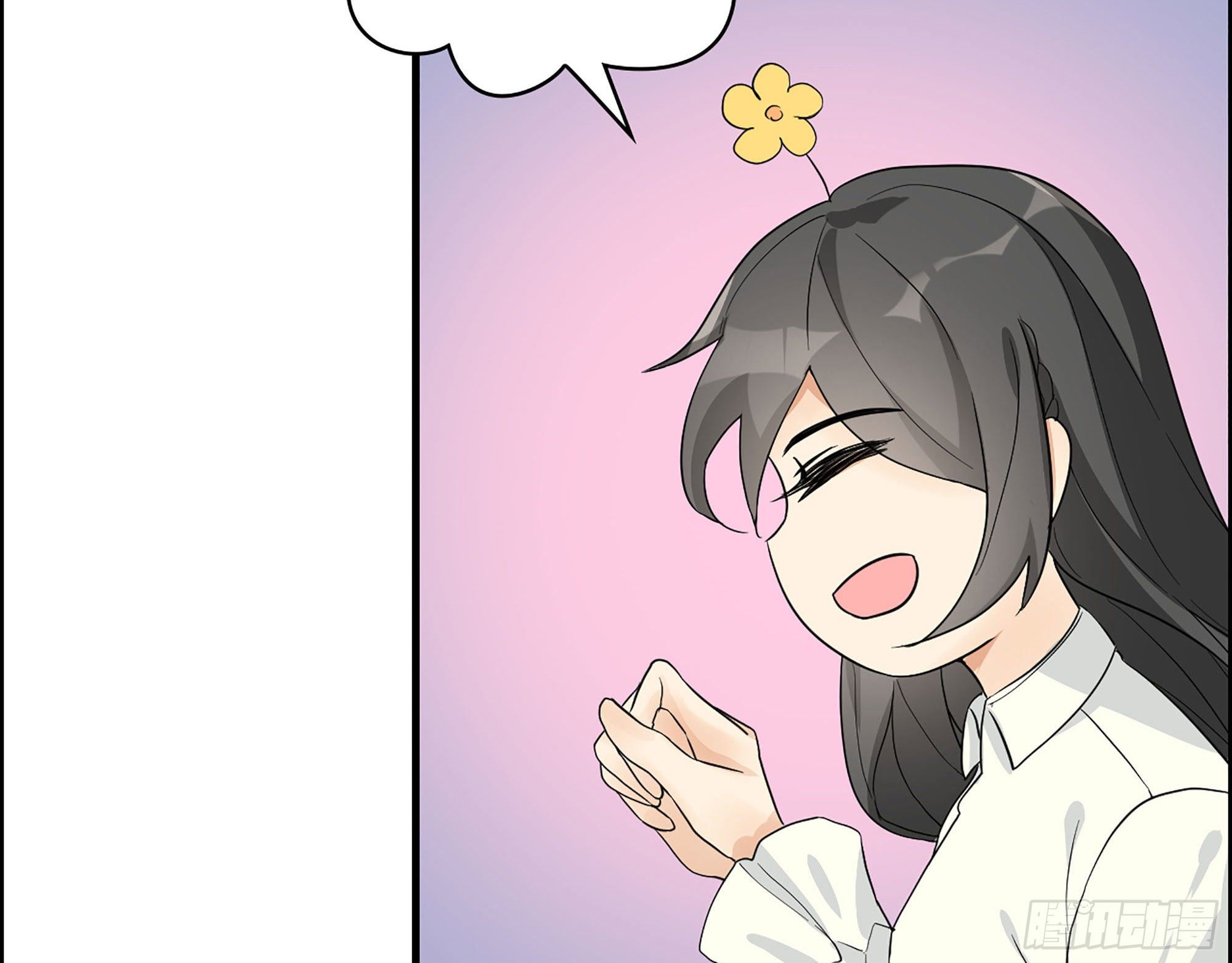 33-大伯三叔的阴谋？(1/2)-第34话