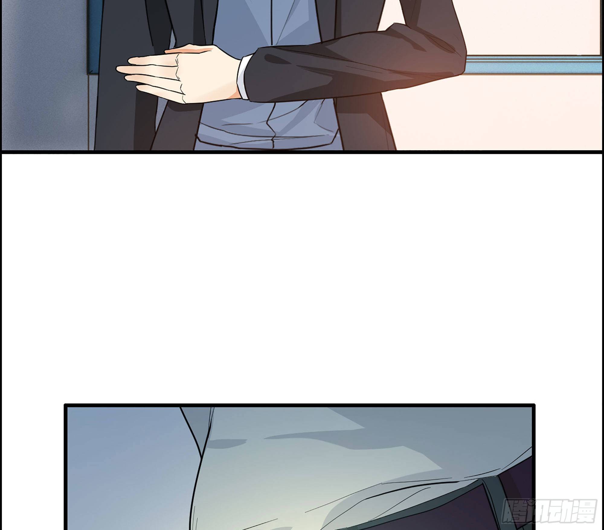 34-意菲被绑架！(1/2)-第36话