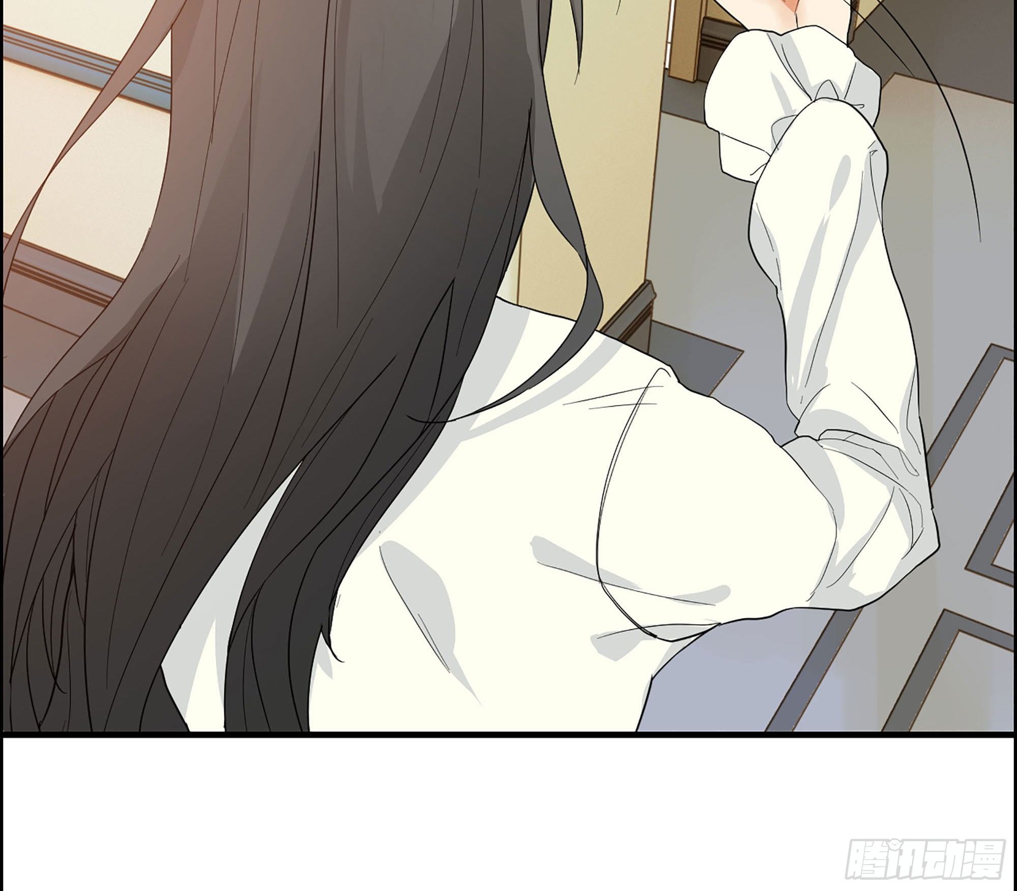 34-意菲被绑架！(1/2)-第36话