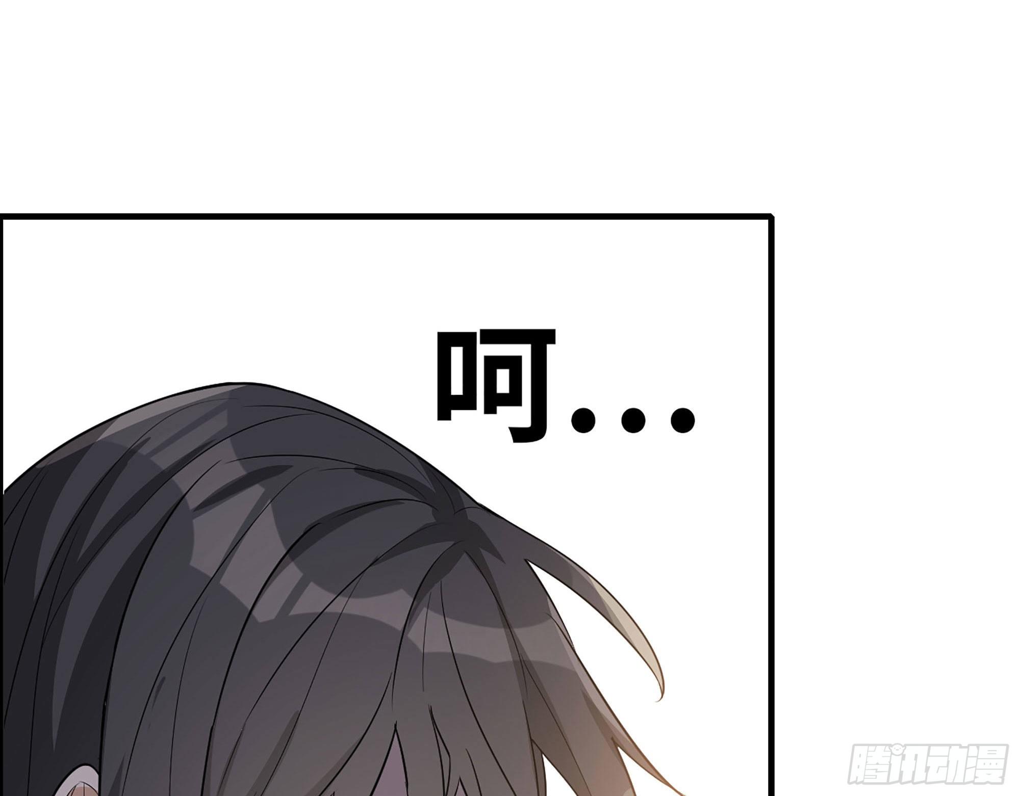 36-绝不屈服！(1/2)-第38话