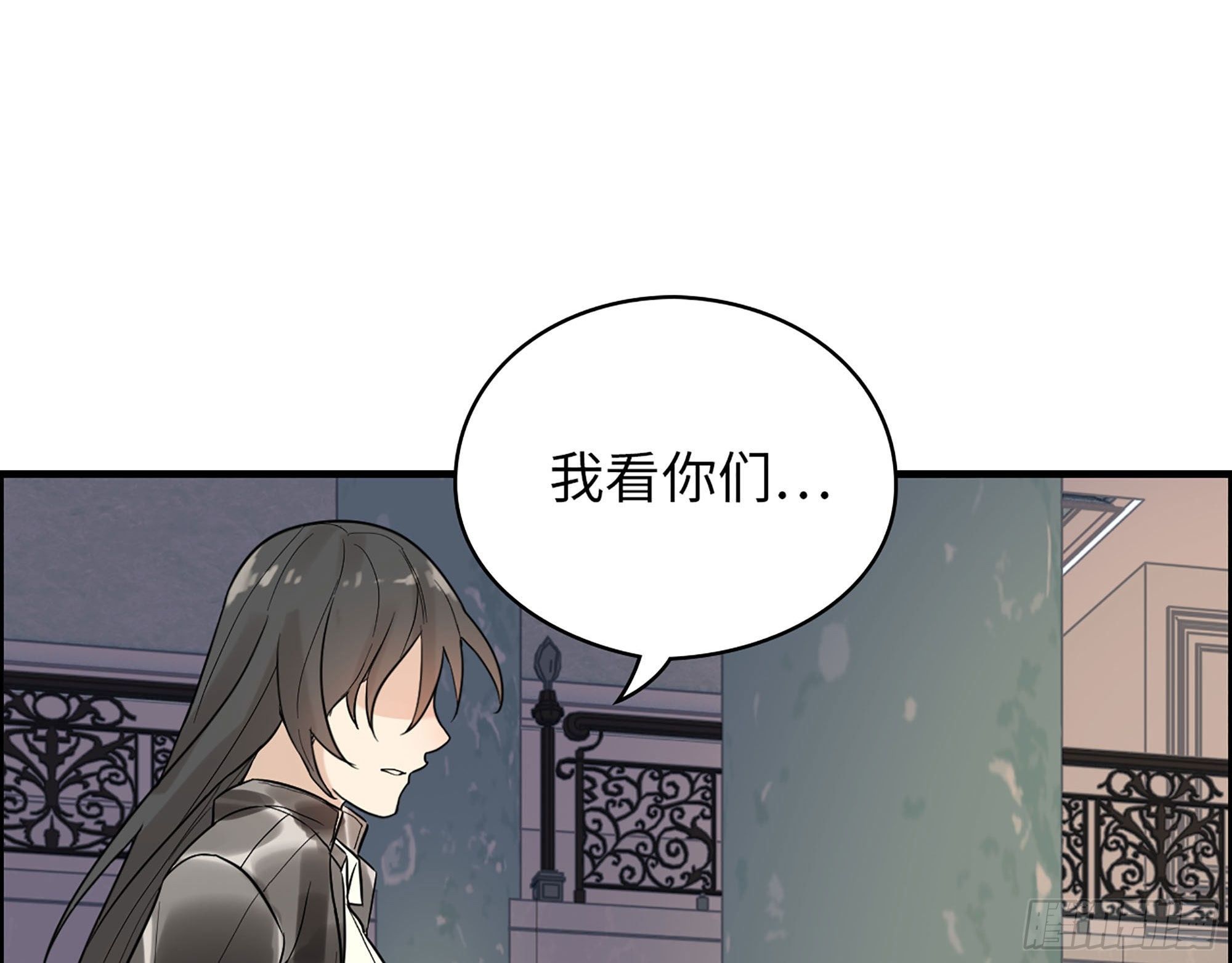 36-绝不屈服！(1/2)-第38话