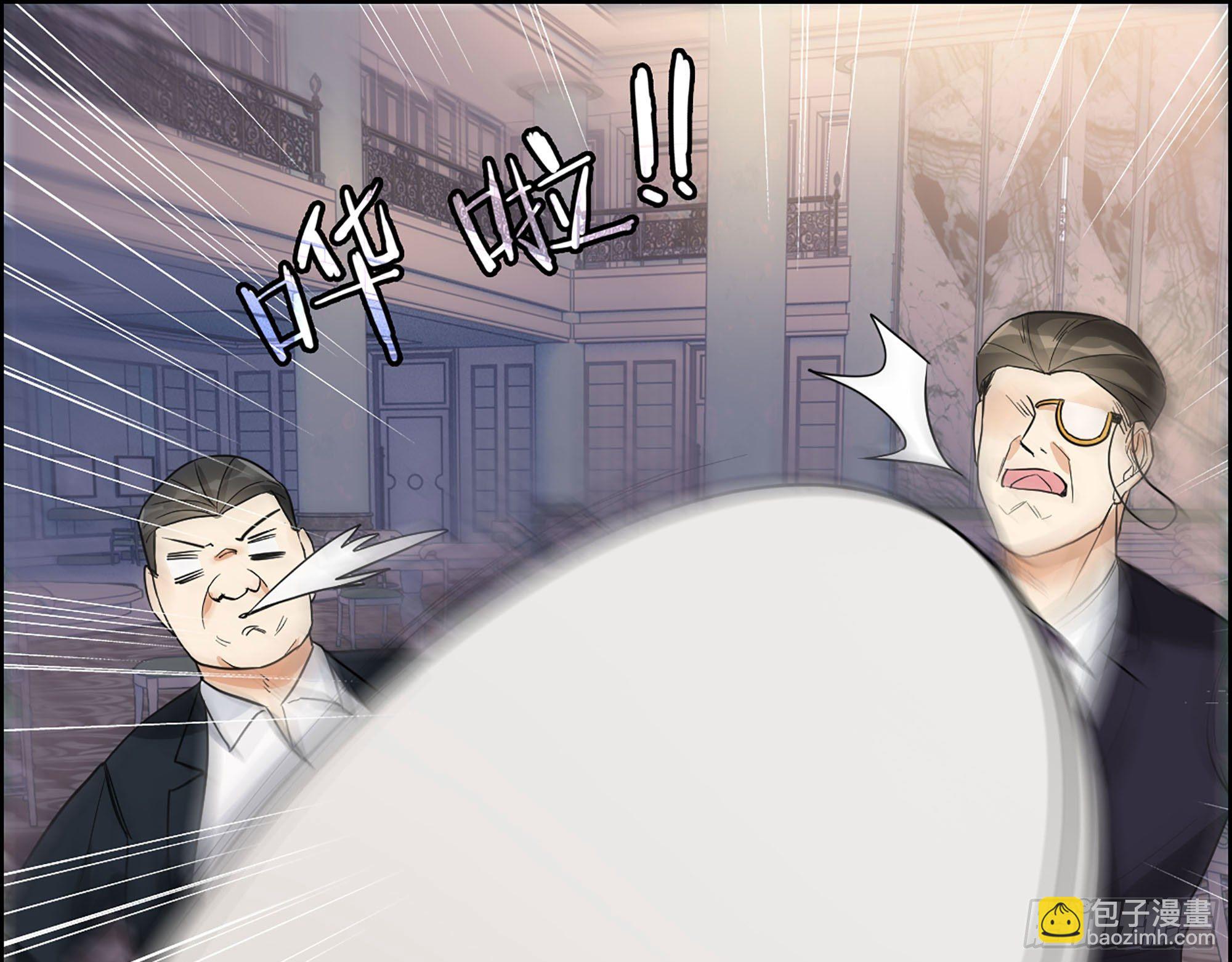36-绝不屈服！(1/2)-第38话