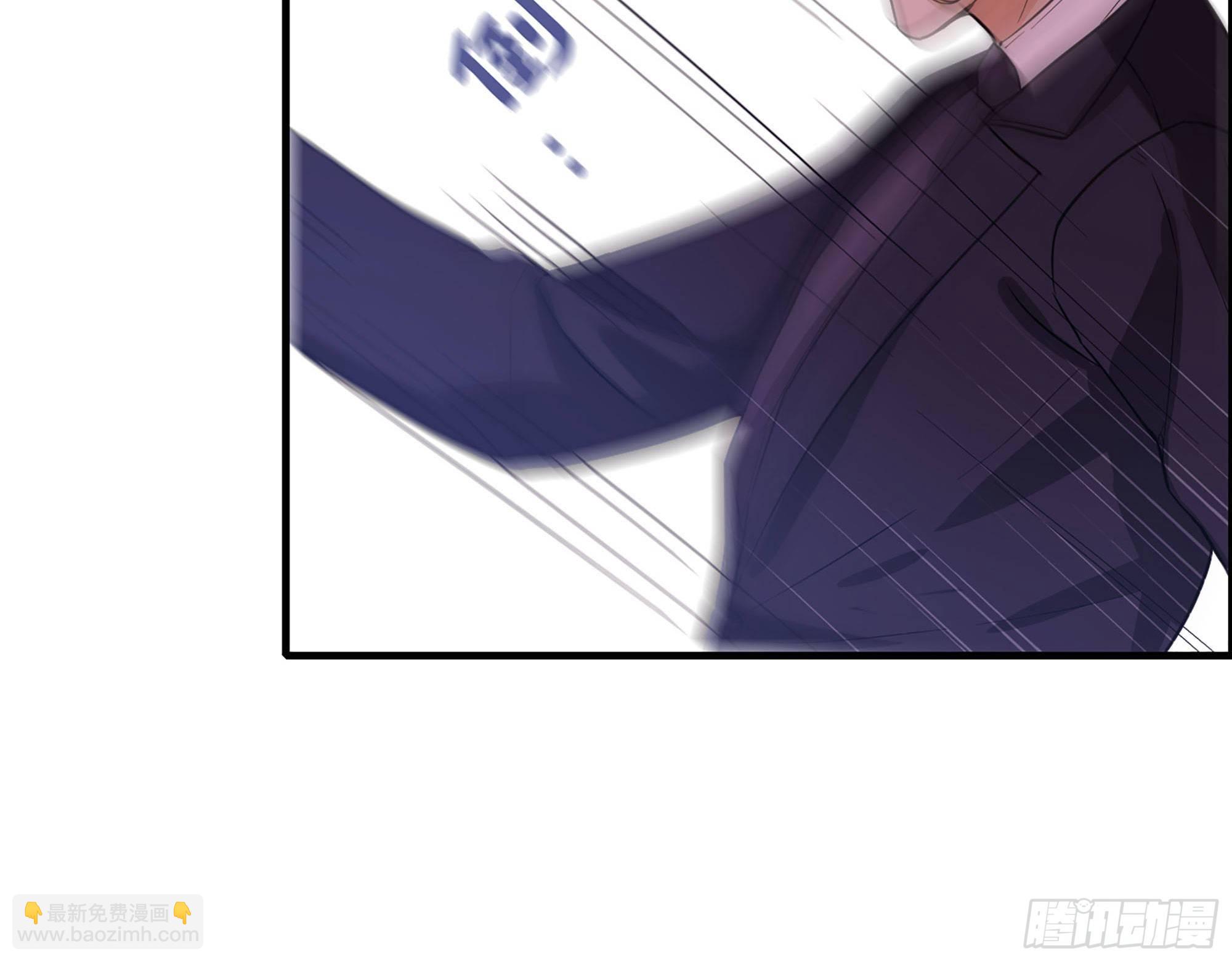 36-绝不屈服！(1/2)-第38话
