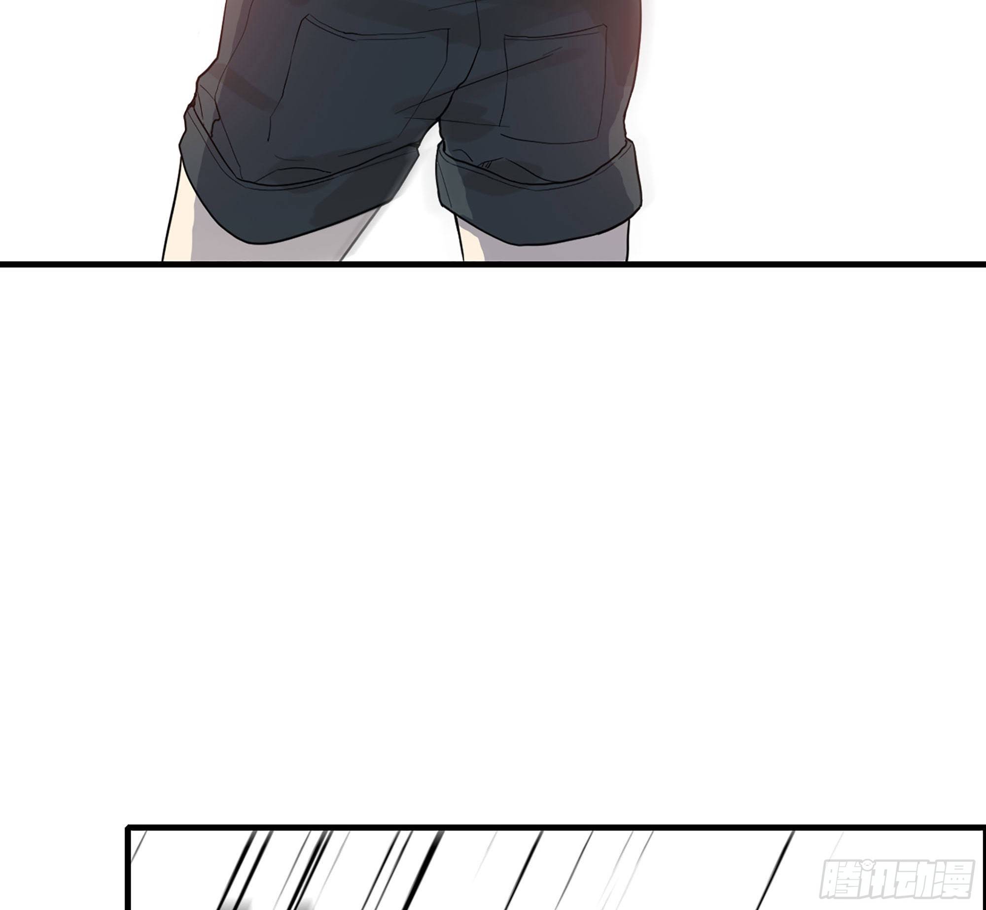 36-绝不屈服！(1/2)-第38话