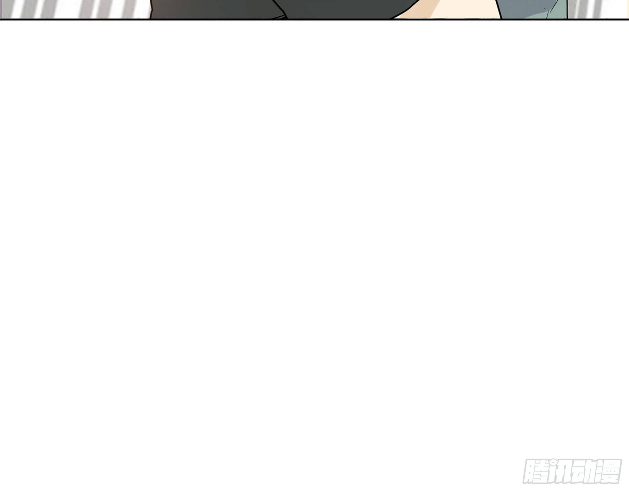 38-千钧一发(1/2)-第40话