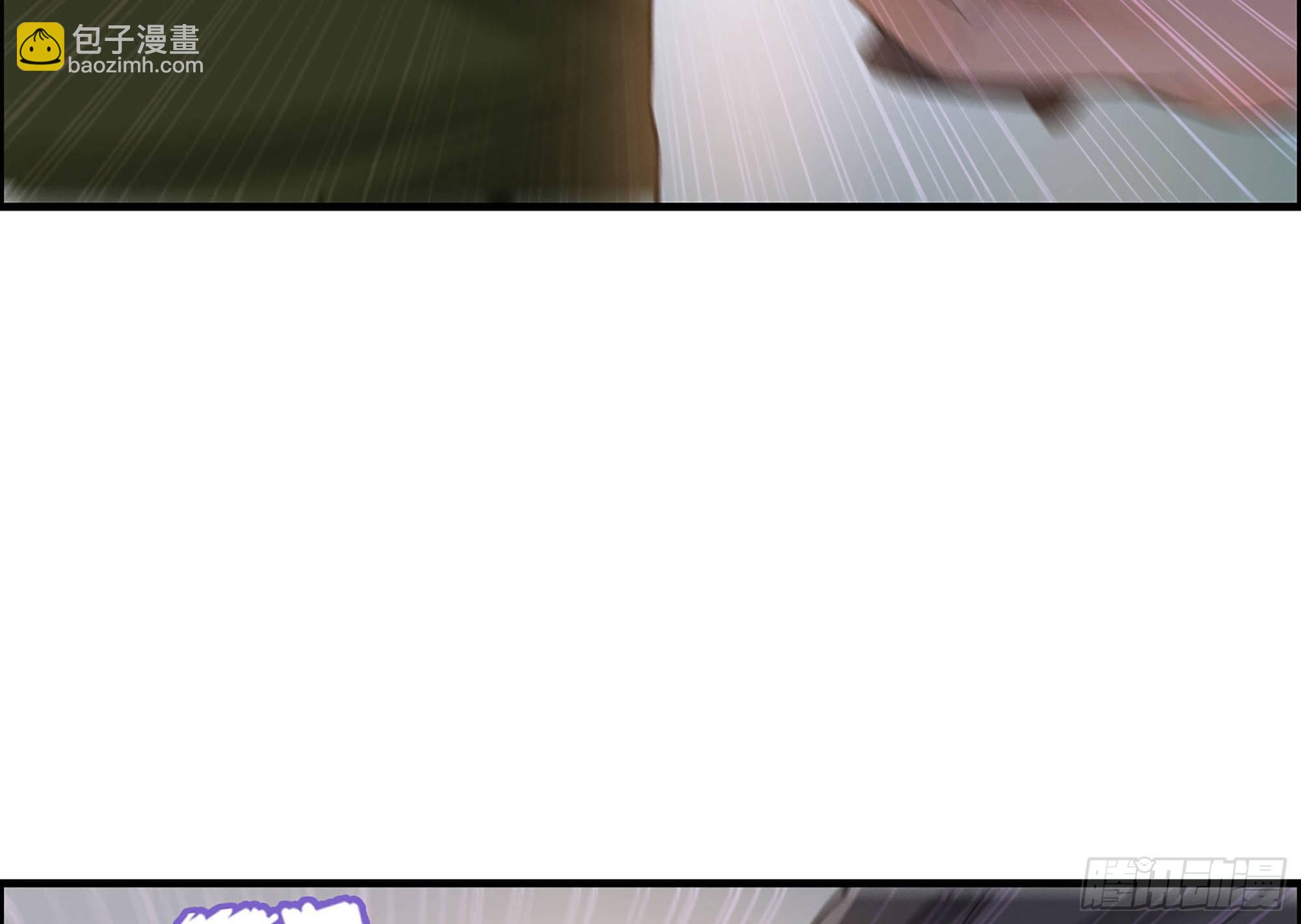 38-千钧一发(1/2)-第40话