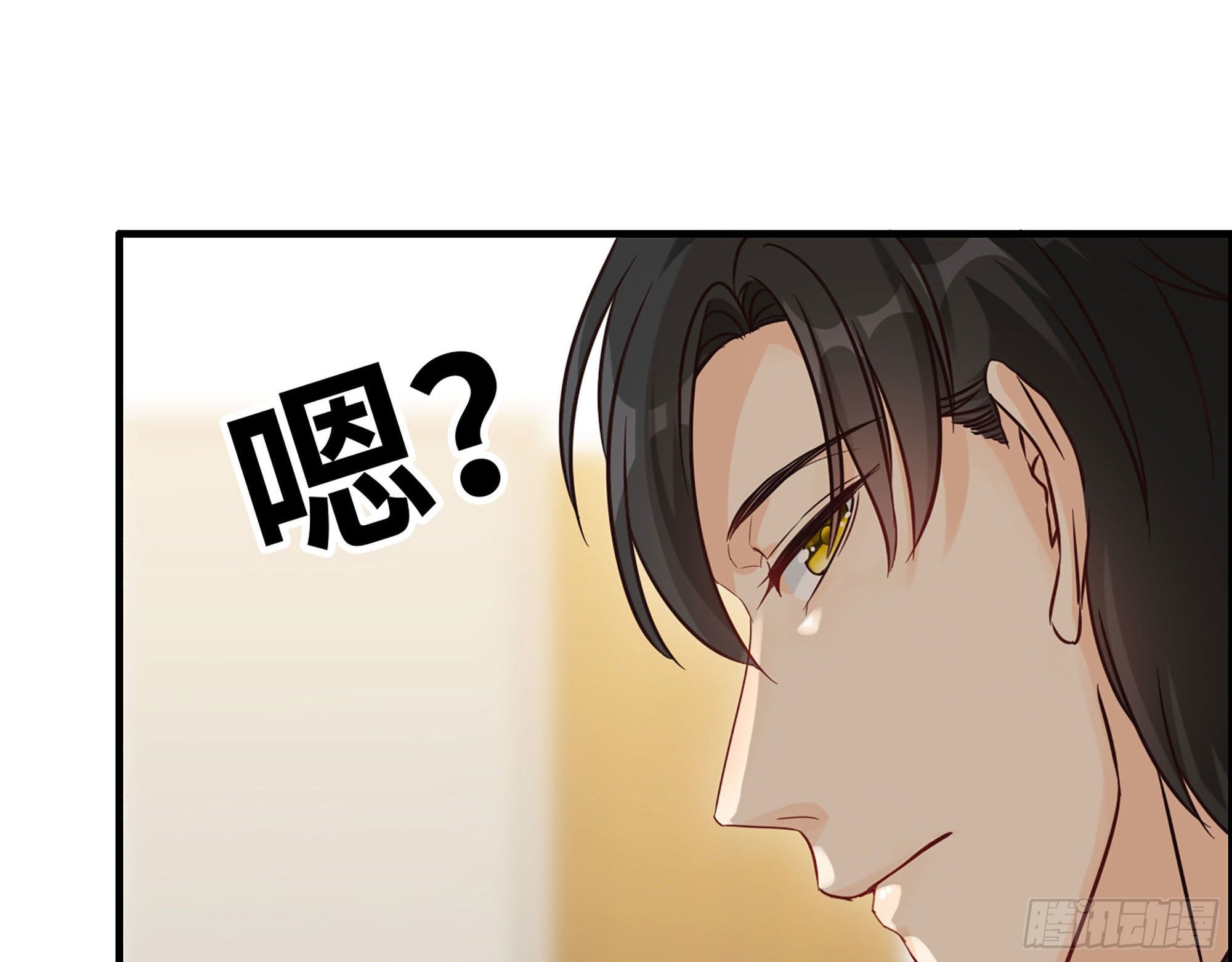 40- 谢谢你(1/2)-第42话