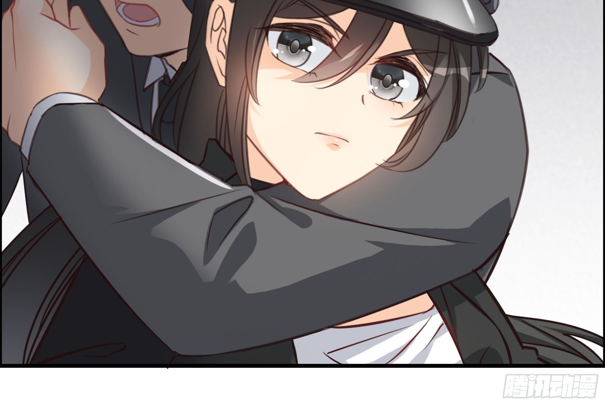 42- 大展身手-第44话