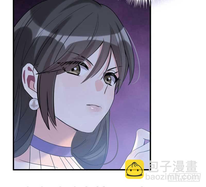 5- 一群可笑的人(1/3)-第6话