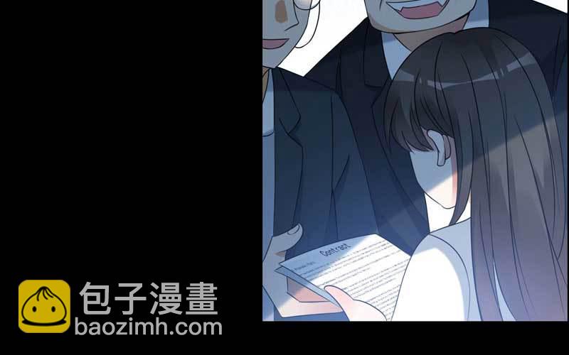 5- 一群可笑的人(1/3)-第6话