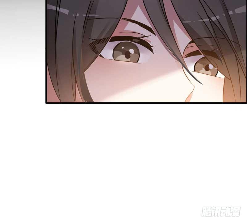5- 一群可笑的人(1/3)-第6话