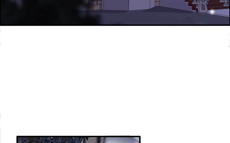 7- 阴谋设计(1/3)-第8话