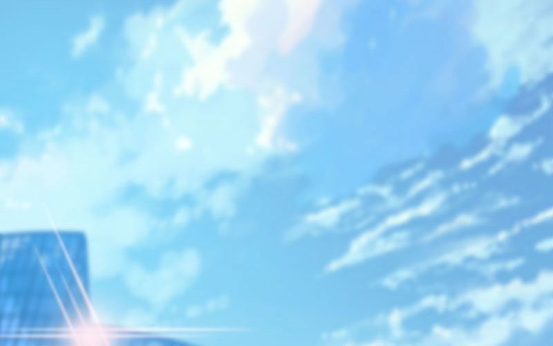 9- 压价(1/3)-第10话
