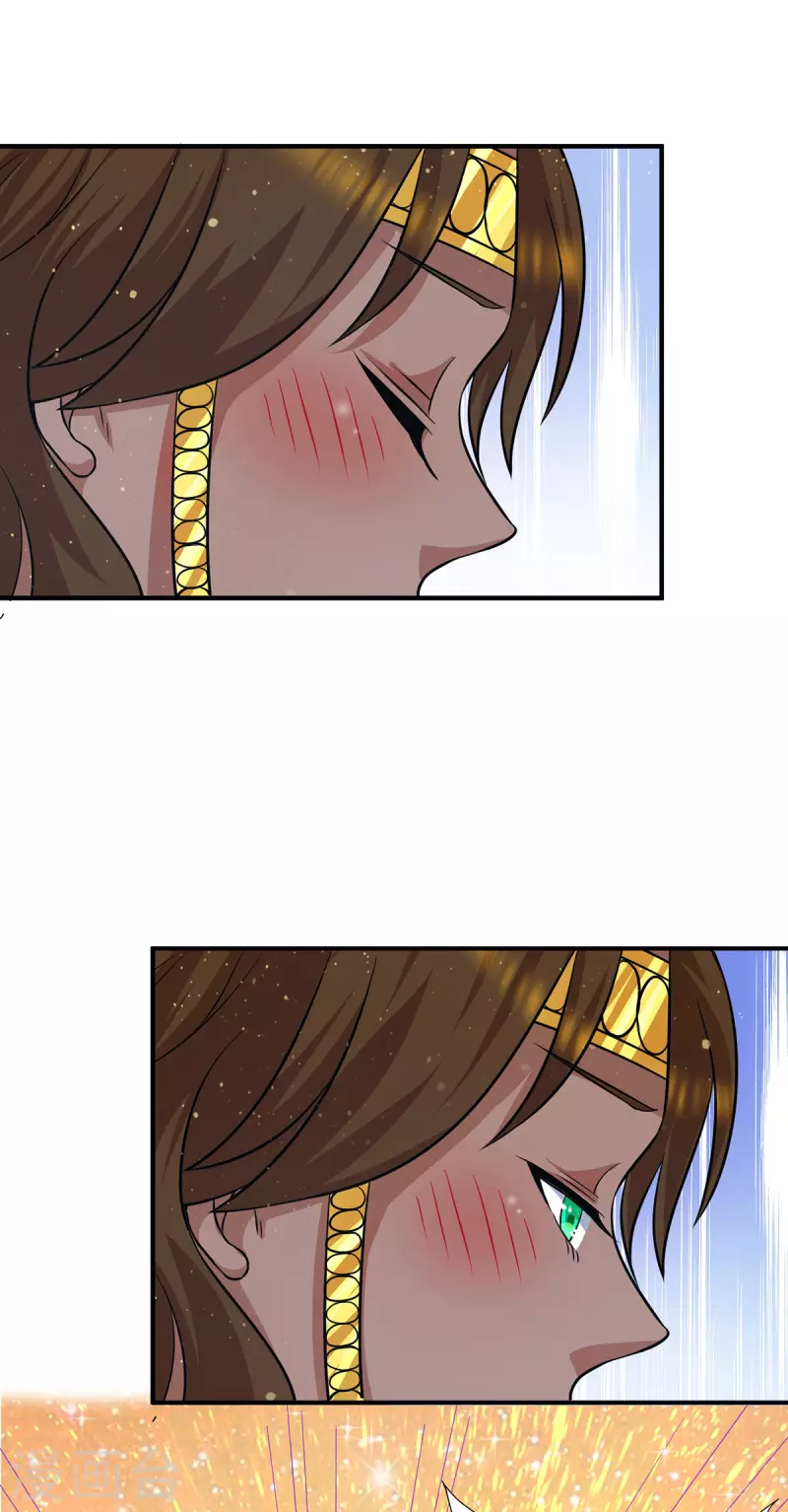 第148话 又收了一个徒弟？-第156话